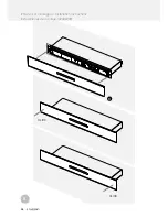 Preview for 58 page of Thesan Aircare AE Installation Instructions Manual