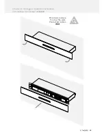 Preview for 59 page of Thesan Aircare AE Installation Instructions Manual