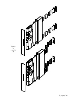 Preview for 61 page of Thesan Aircare AE Installation Instructions Manual