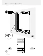 Preview for 64 page of Thesan Aircare AE Installation Instructions Manual