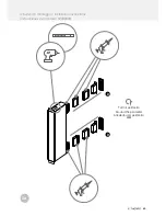 Preview for 65 page of Thesan Aircare AE Installation Instructions Manual