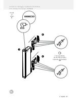 Preview for 67 page of Thesan Aircare AE Installation Instructions Manual