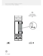 Preview for 70 page of Thesan Aircare AE Installation Instructions Manual