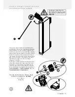 Preview for 71 page of Thesan Aircare AE Installation Instructions Manual