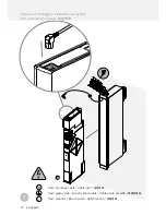 Preview for 72 page of Thesan Aircare AE Installation Instructions Manual