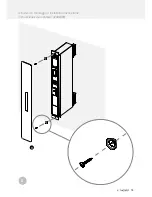 Preview for 73 page of Thesan Aircare AE Installation Instructions Manual