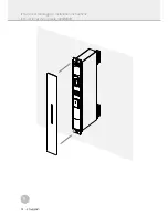 Preview for 74 page of Thesan Aircare AE Installation Instructions Manual