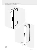 Preview for 75 page of Thesan Aircare AE Installation Instructions Manual