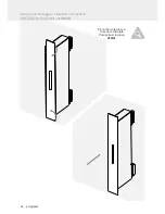 Preview for 76 page of Thesan Aircare AE Installation Instructions Manual