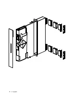 Preview for 78 page of Thesan Aircare AE Installation Instructions Manual