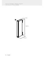 Preview for 80 page of Thesan Aircare AE Installation Instructions Manual