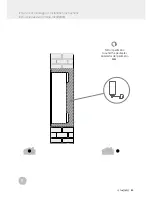 Preview for 85 page of Thesan Aircare AE Installation Instructions Manual