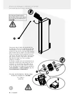 Preview for 86 page of Thesan Aircare AE Installation Instructions Manual