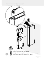 Preview for 87 page of Thesan Aircare AE Installation Instructions Manual