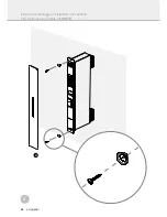 Preview for 88 page of Thesan Aircare AE Installation Instructions Manual