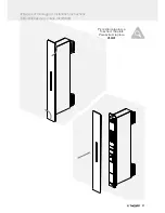 Preview for 91 page of Thesan Aircare AE Installation Instructions Manual