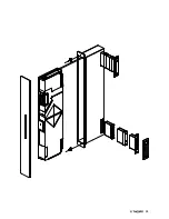 Preview for 93 page of Thesan Aircare AE Installation Instructions Manual