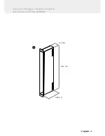 Preview for 95 page of Thesan Aircare AE Installation Instructions Manual