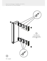 Preview for 102 page of Thesan Aircare AE Installation Instructions Manual