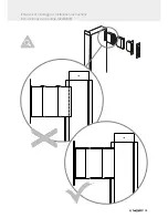 Preview for 103 page of Thesan Aircare AE Installation Instructions Manual