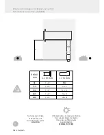 Preview for 104 page of Thesan Aircare AE Installation Instructions Manual