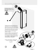 Preview for 105 page of Thesan Aircare AE Installation Instructions Manual