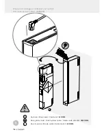 Preview for 106 page of Thesan Aircare AE Installation Instructions Manual