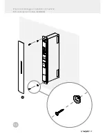 Preview for 107 page of Thesan Aircare AE Installation Instructions Manual