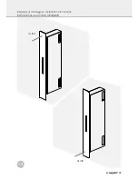 Preview for 109 page of Thesan Aircare AE Installation Instructions Manual