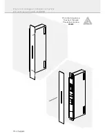 Preview for 110 page of Thesan Aircare AE Installation Instructions Manual