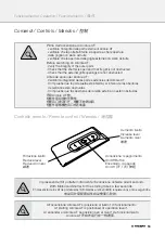 Preview for 13 page of Thesan Aircare AF Maintenance And Operation