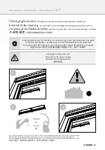 Preview for 17 page of Thesan Aircare AF Maintenance And Operation