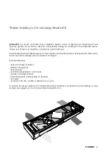 Preview for 9 page of Thesan Aircare ES Installation Instructions Manual