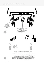 Preview for 26 page of Thesan Aircare ES Installation Instructions Manual