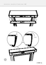 Preview for 29 page of Thesan Aircare ES Installation Instructions Manual