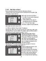 Предварительный просмотр 28 страницы Theta Digital 30P Operating Manual