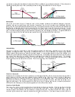 Предварительный просмотр 28 страницы Theta Digital Casablanca II Owner'S Manual