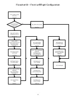 Предварительный просмотр 35 страницы Theta Digital Casablanca II Owner'S Manual