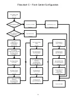 Предварительный просмотр 36 страницы Theta Digital Casablanca II Owner'S Manual