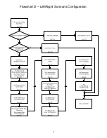 Предварительный просмотр 37 страницы Theta Digital Casablanca II Owner'S Manual