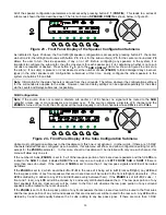 Предварительный просмотр 60 страницы Theta Digital Casablanca II Owner'S Manual