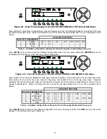 Предварительный просмотр 64 страницы Theta Digital Casablanca II Owner'S Manual