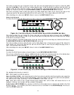 Предварительный просмотр 74 страницы Theta Digital Casablanca II Owner'S Manual