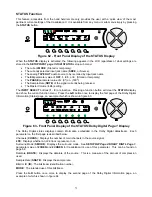 Предварительный просмотр 83 страницы Theta Digital Casablanca II Owner'S Manual