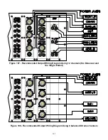 Предварительный просмотр 113 страницы Theta Digital Casablanca II Owner'S Manual