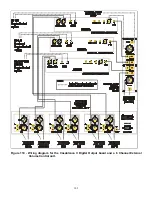 Предварительный просмотр 115 страницы Theta Digital Casablanca II Owner'S Manual