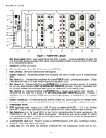 Preview for 13 page of Theta Digital Casablanca III HD Owner'S Manual