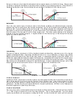 Preview for 23 page of Theta Digital Casablanca III HD Owner'S Manual