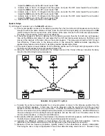 Preview for 26 page of Theta Digital Casablanca III HD Owner'S Manual