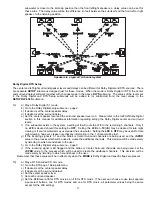 Preview for 27 page of Theta Digital Casablanca III HD Owner'S Manual